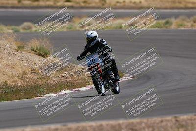 media/Apr-19-2025-AHRMA (Sat) [[3d98ca3309]]/Race/Group 5/Turn 4/